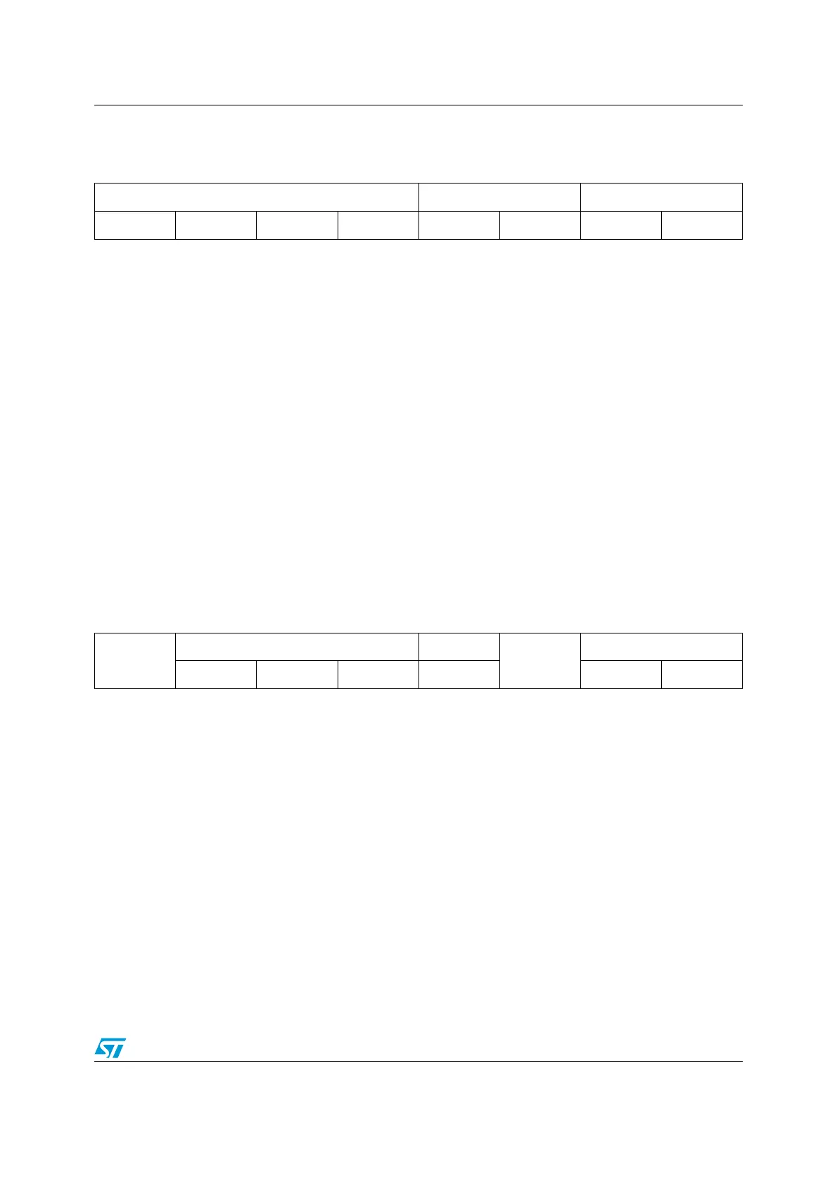Page #233 background image