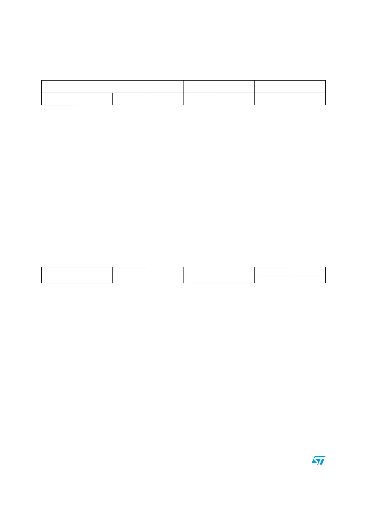 Page #234 background image