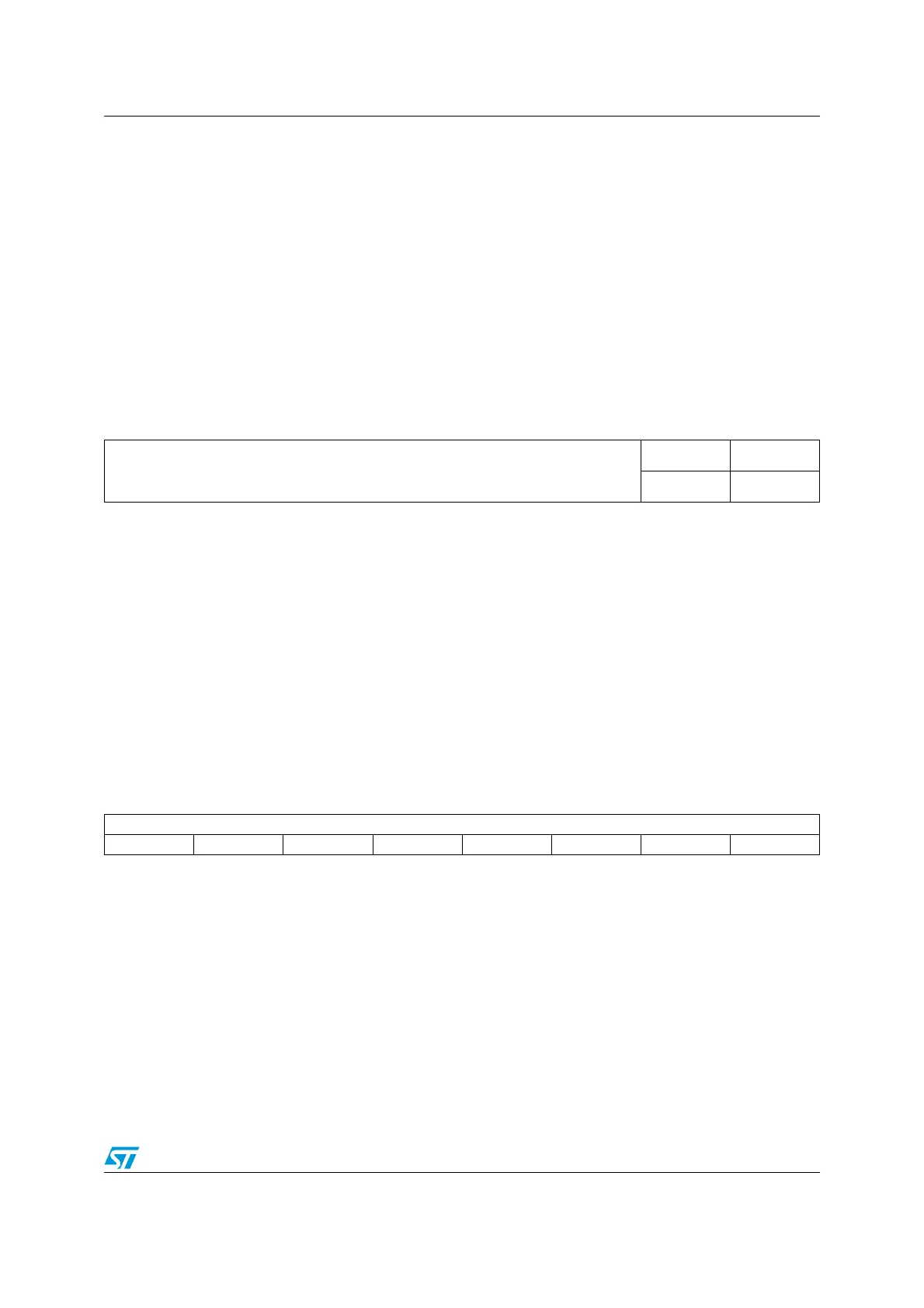 Page #235 background image