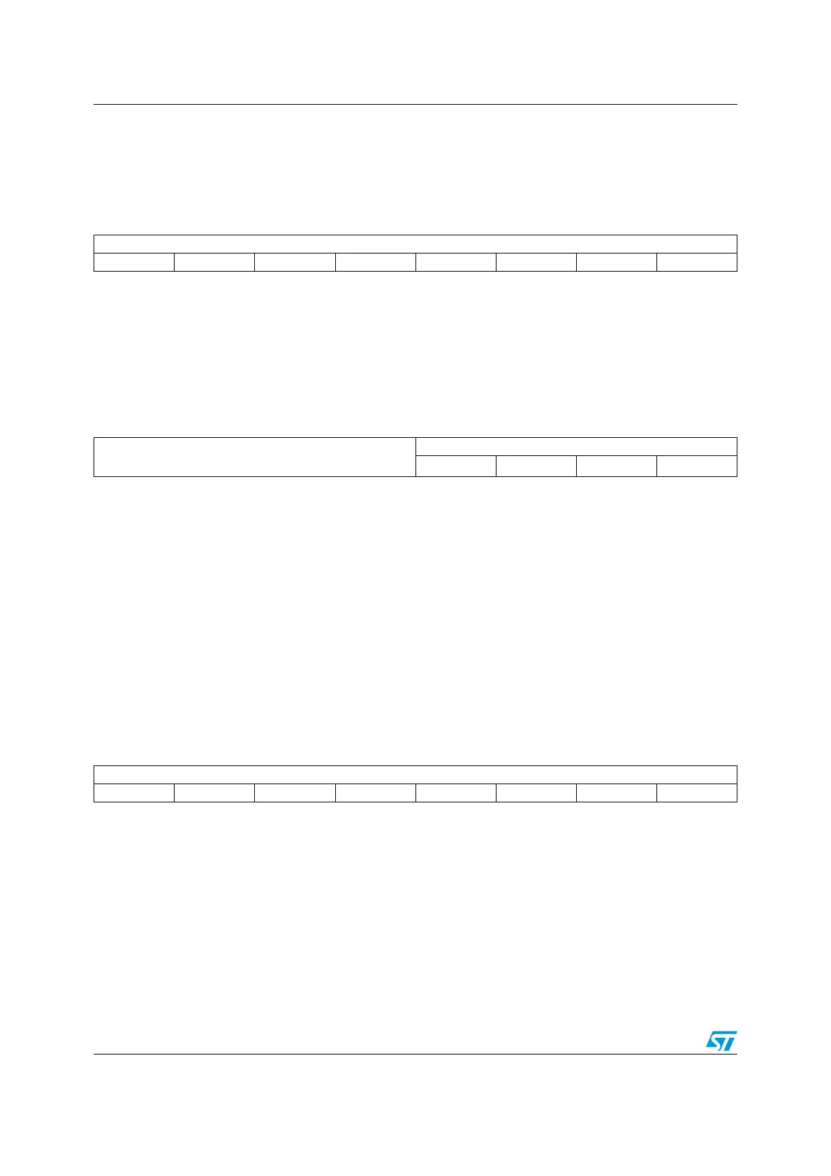 Page #236 background image