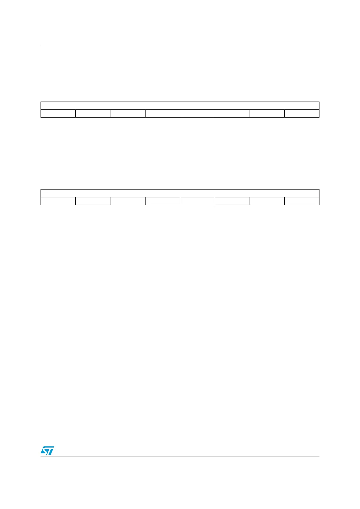 Page #237 background image