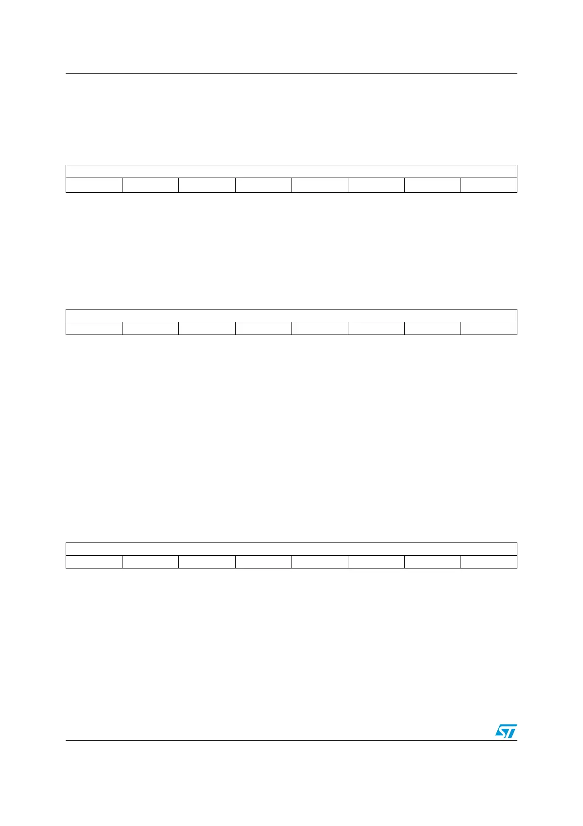 Page #238 background image