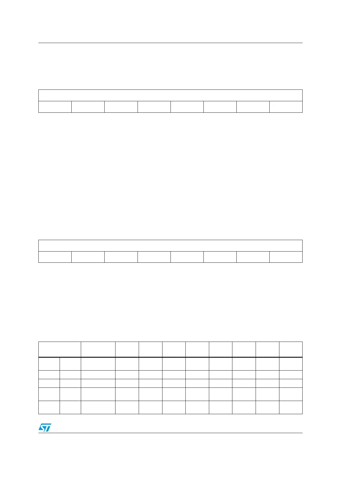 Page #239 background image
