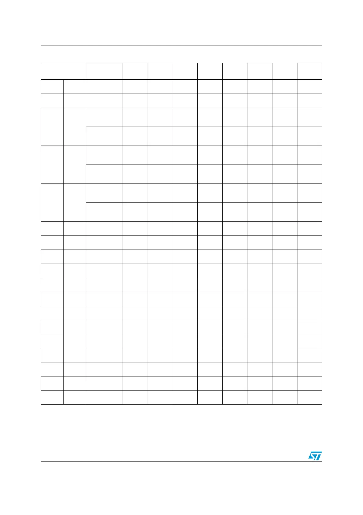 Page #240 background image