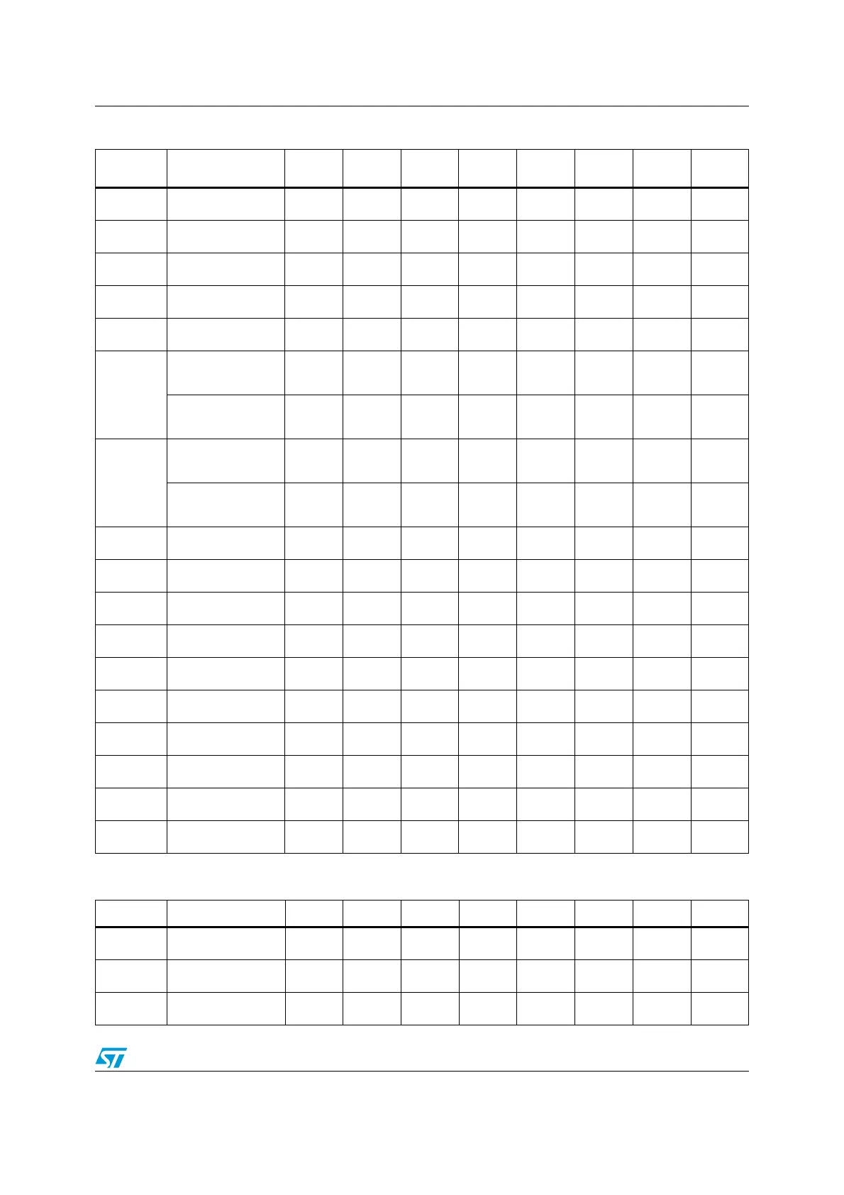 Page #241 background image