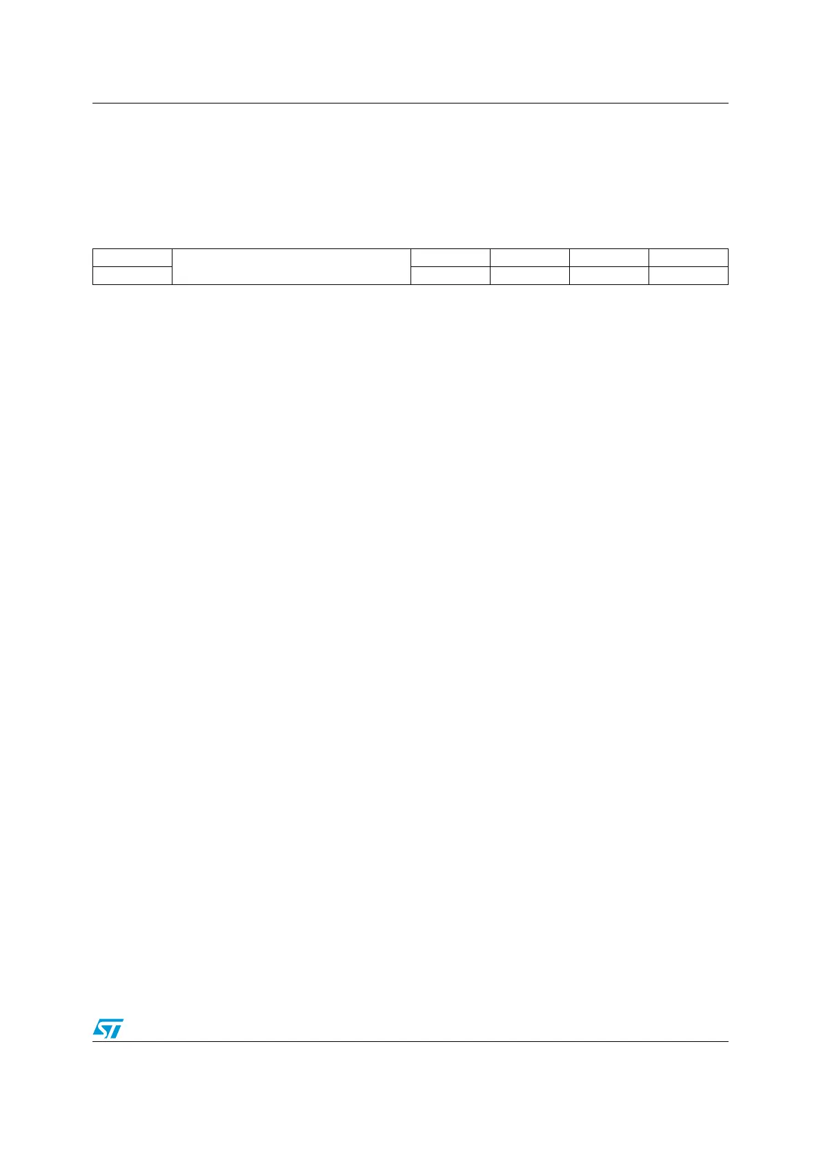 Page #245 background image