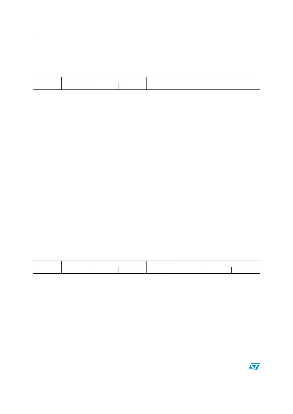 Page #246 background image