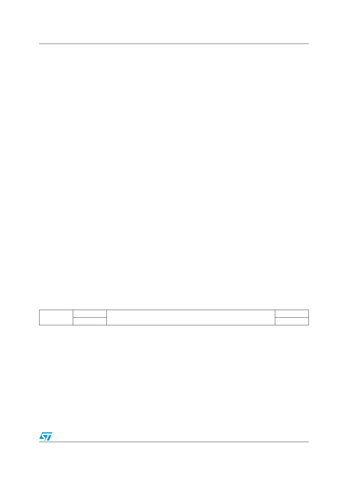 Page #247 background image