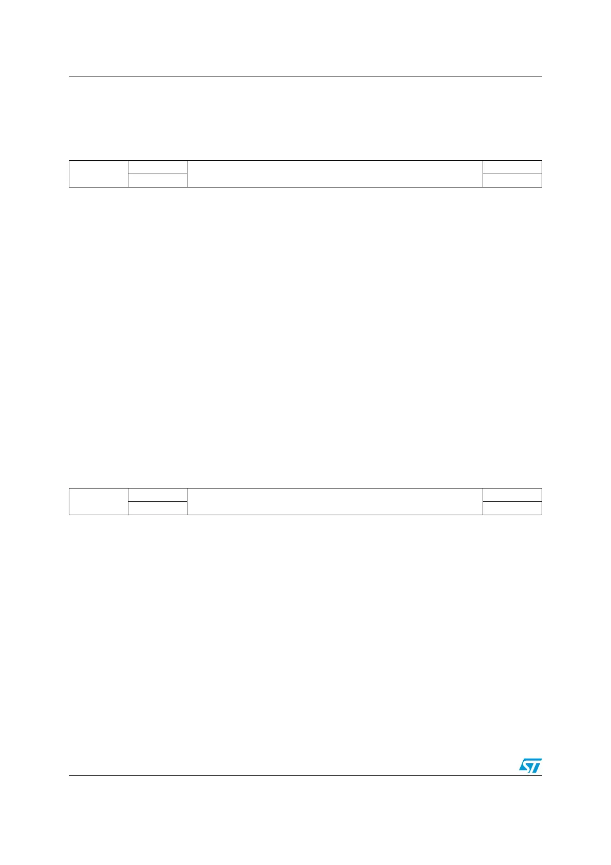 Page #248 background image