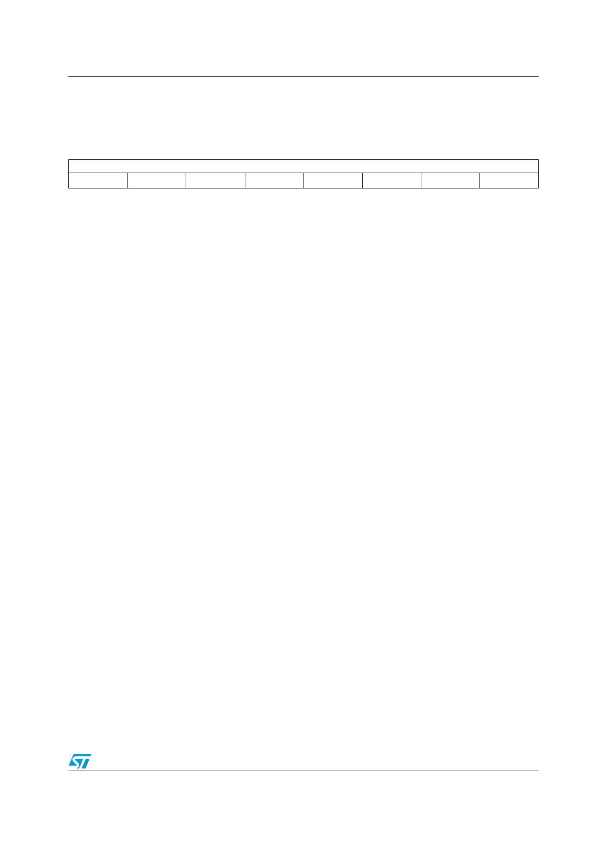 Page #249 background image