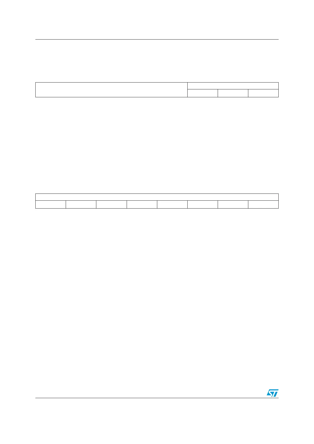 Page #250 background image