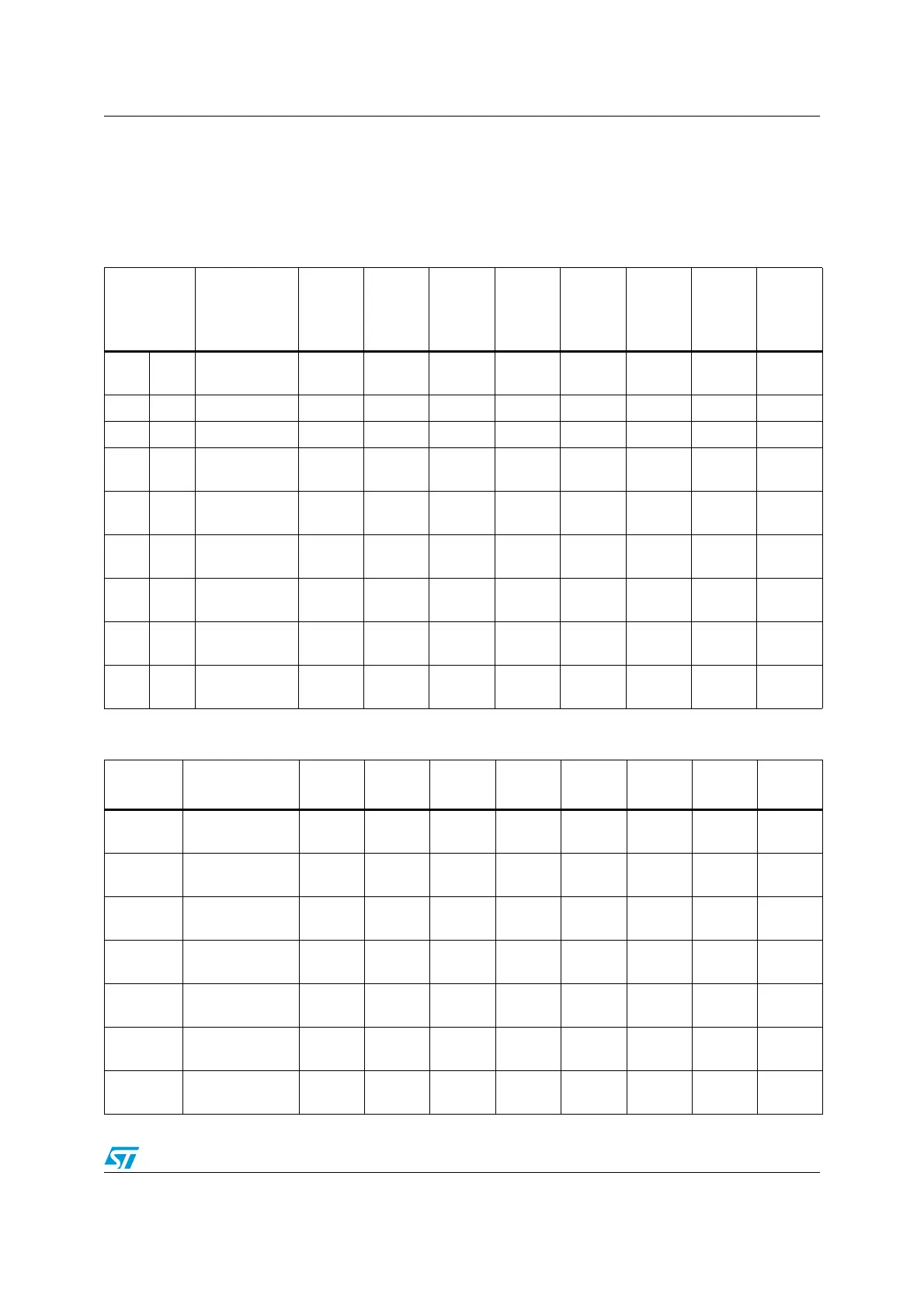 Page #251 background image