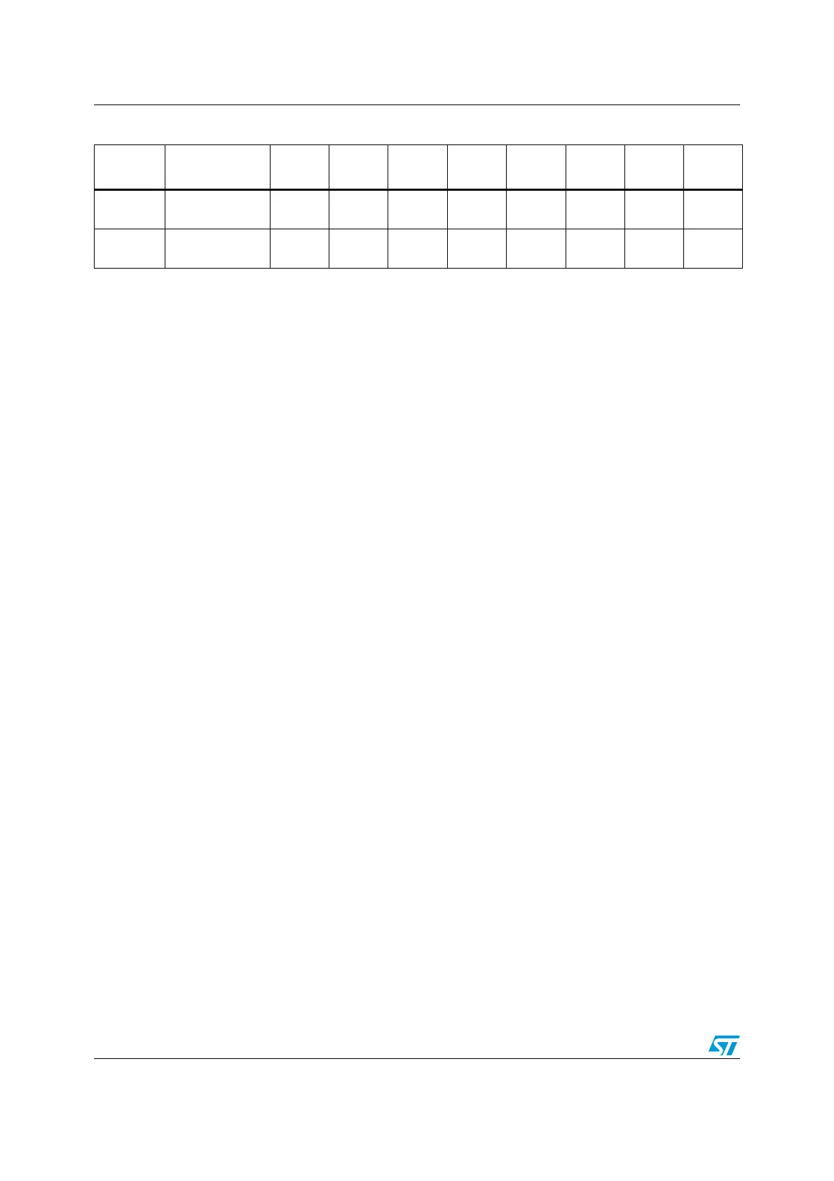 Page #252 background image