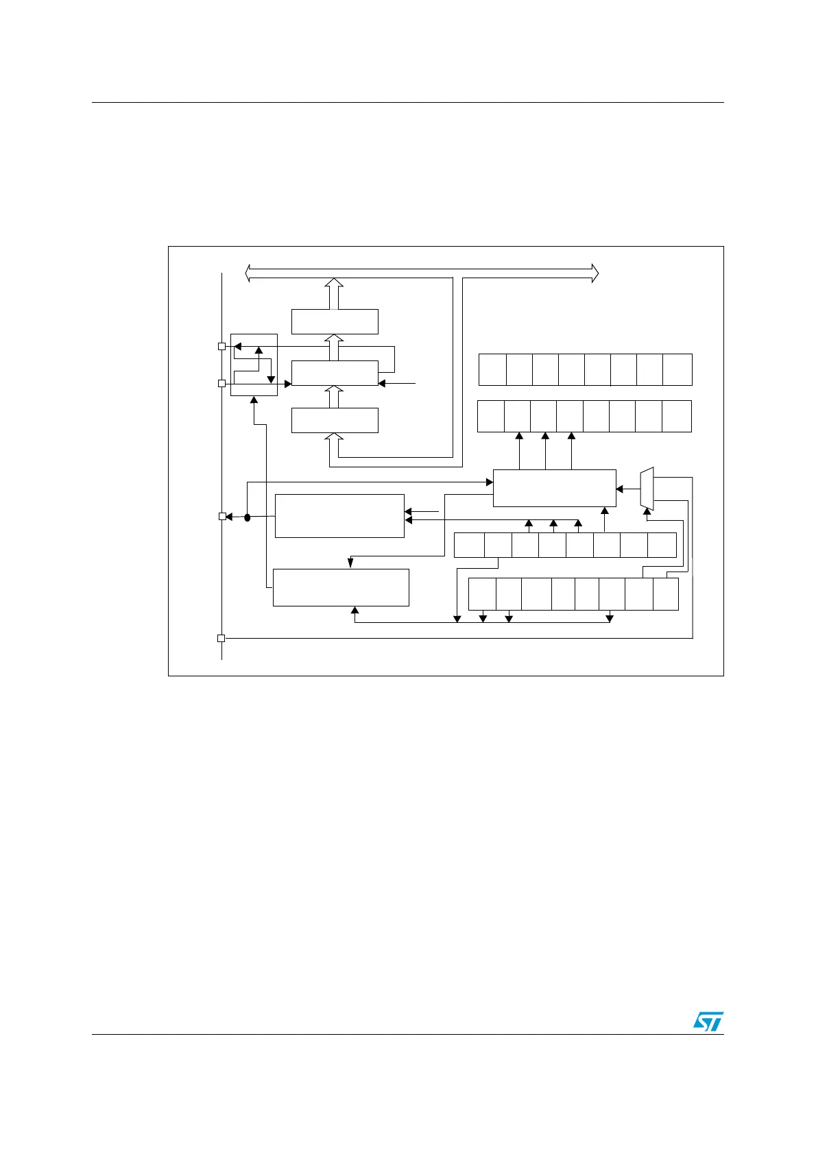 Page #254 background image