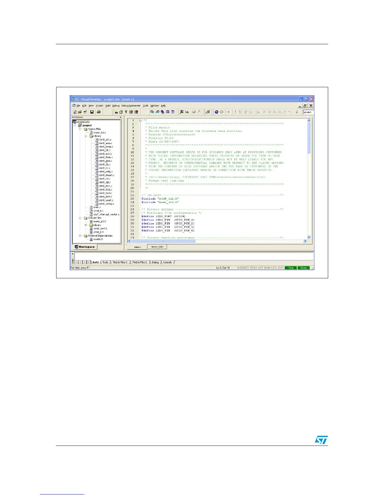 Page #32 background image