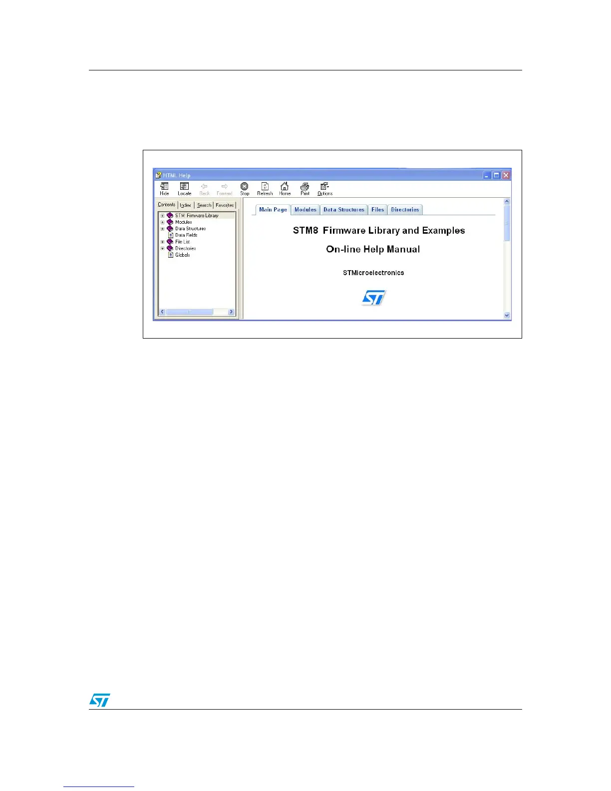 Page #33 background image