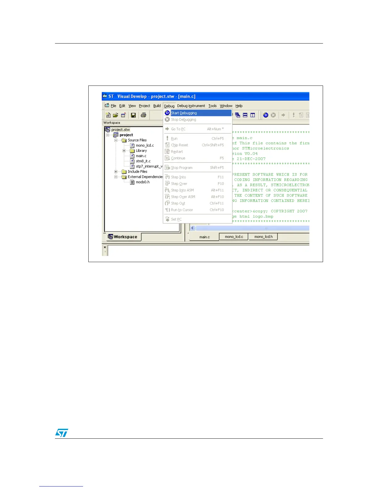 Page #37 background image