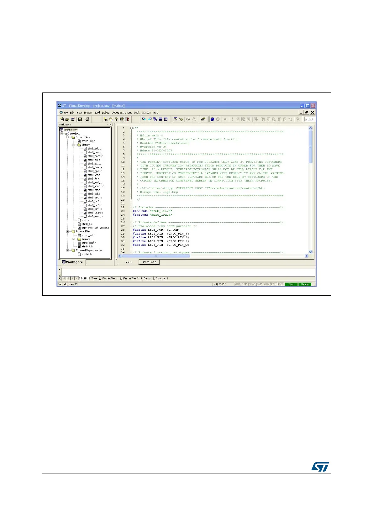 Page #30 background image