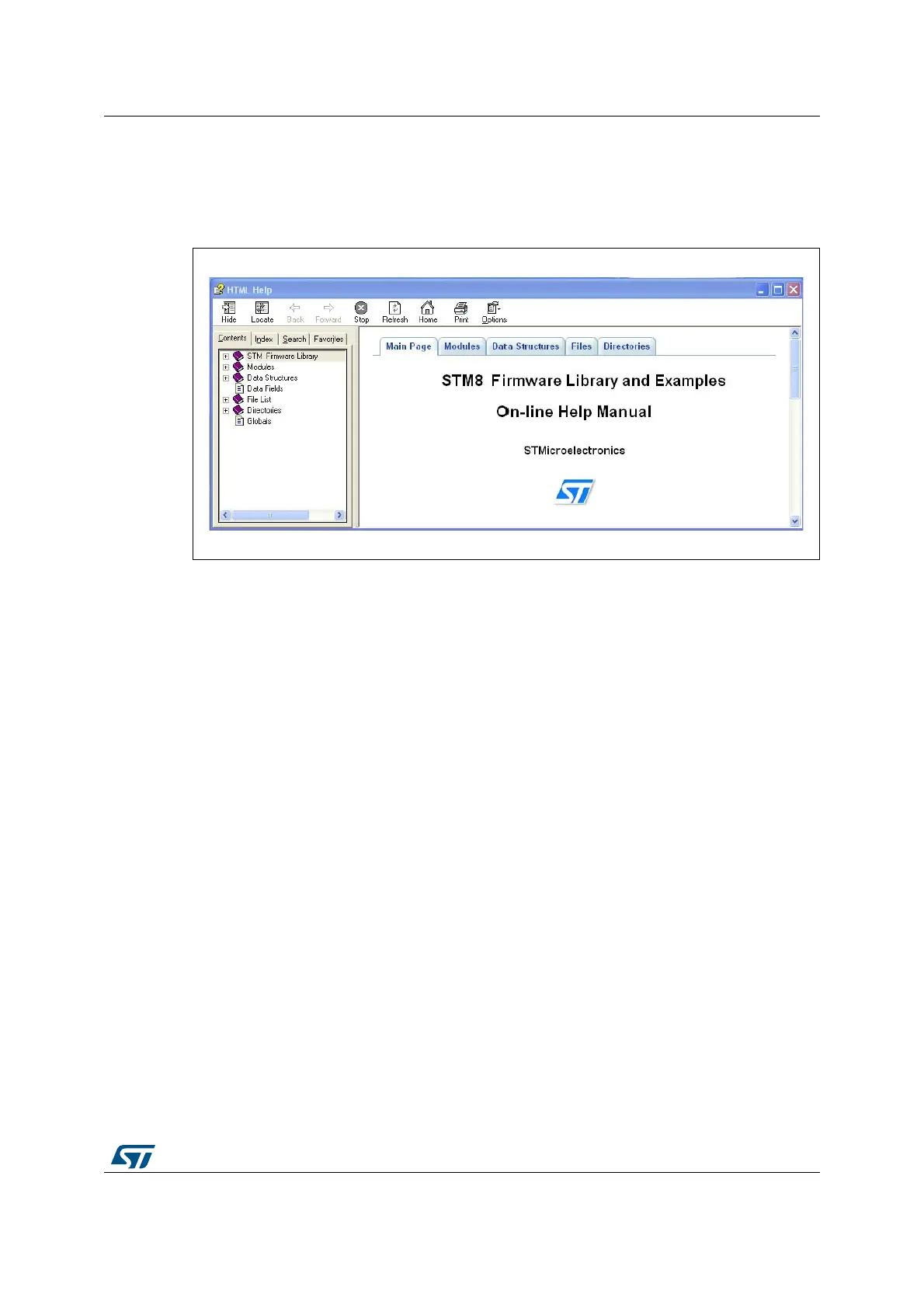 Page #31 background image