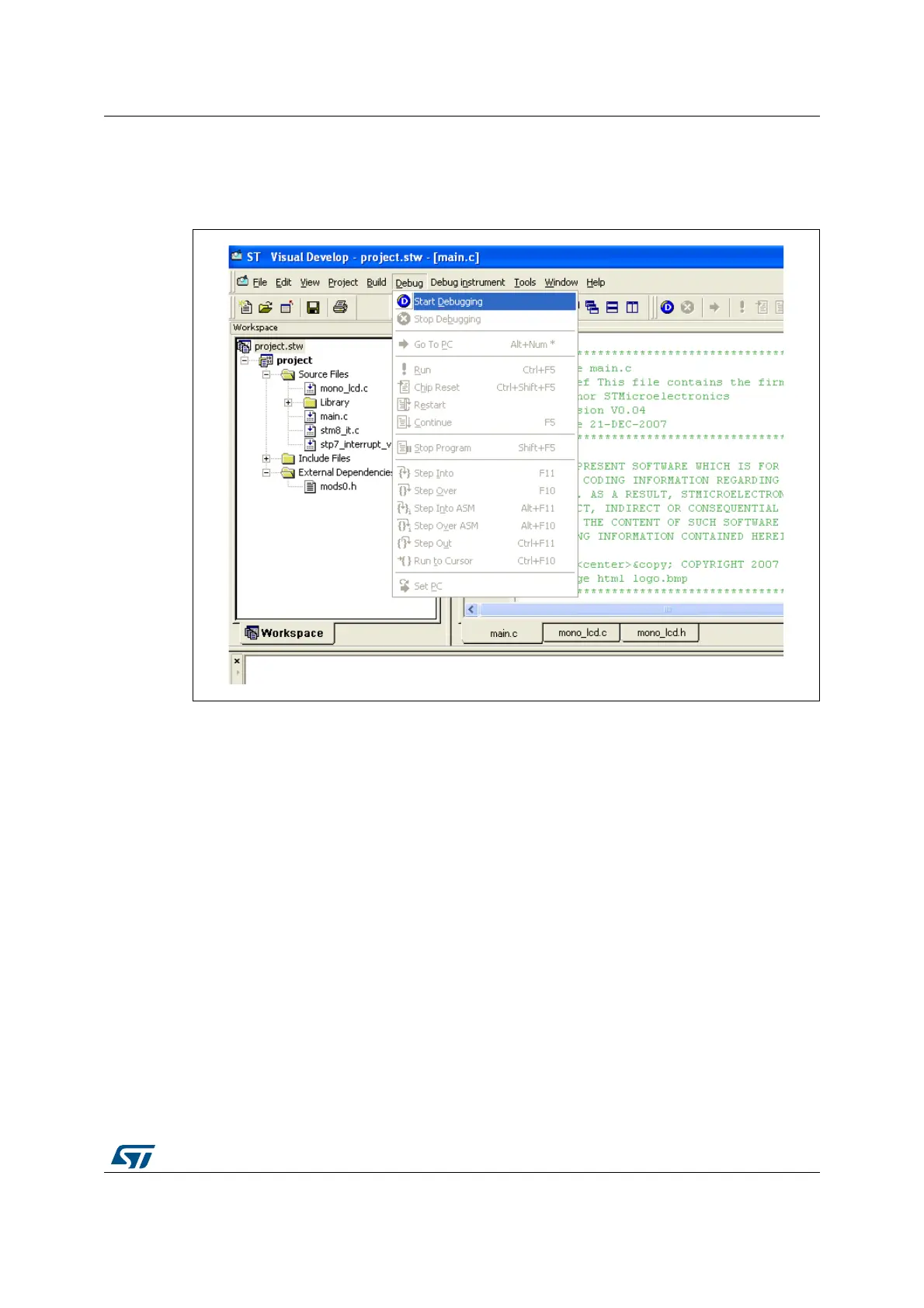 Page #35 background image