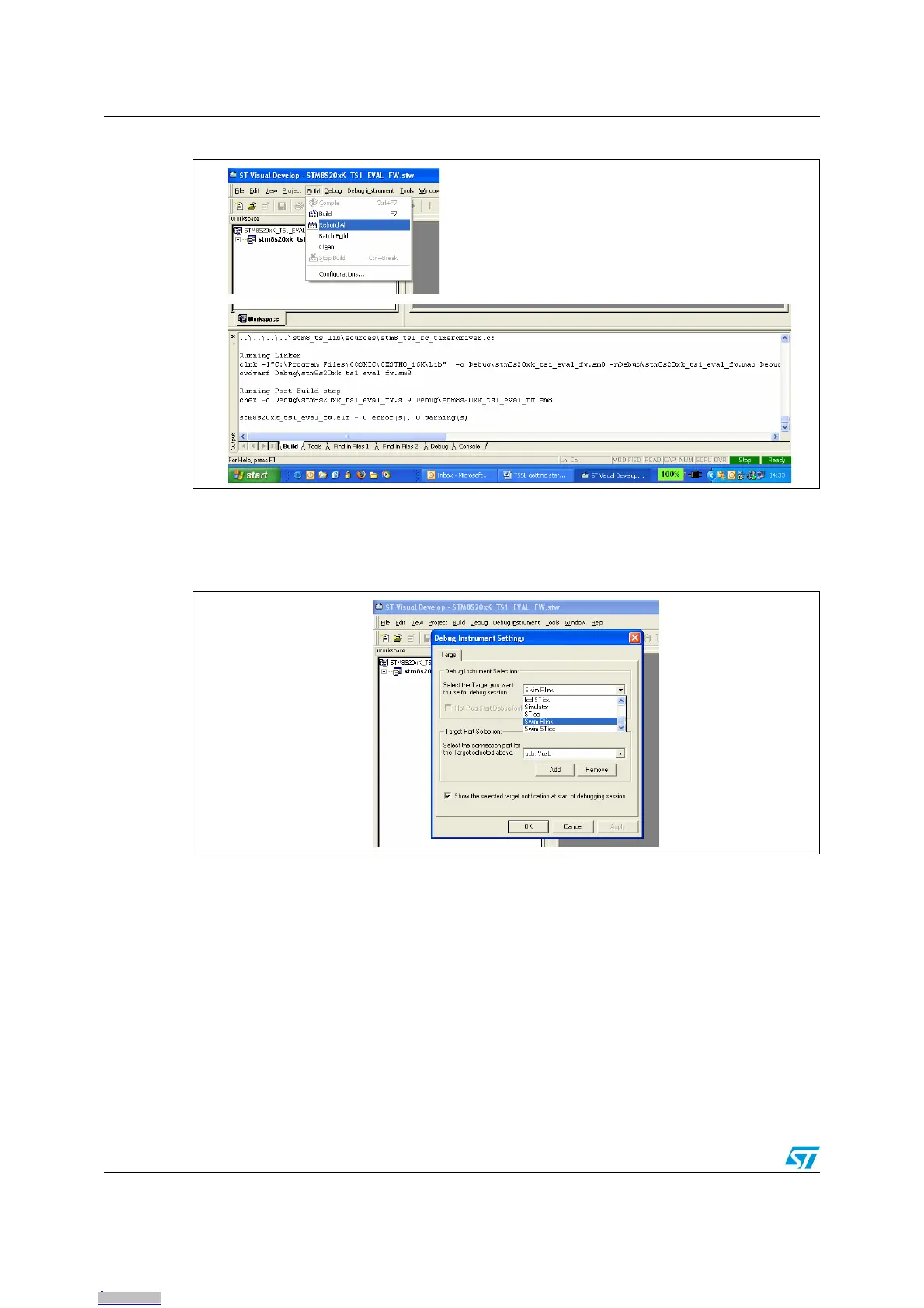 Page #18 background image