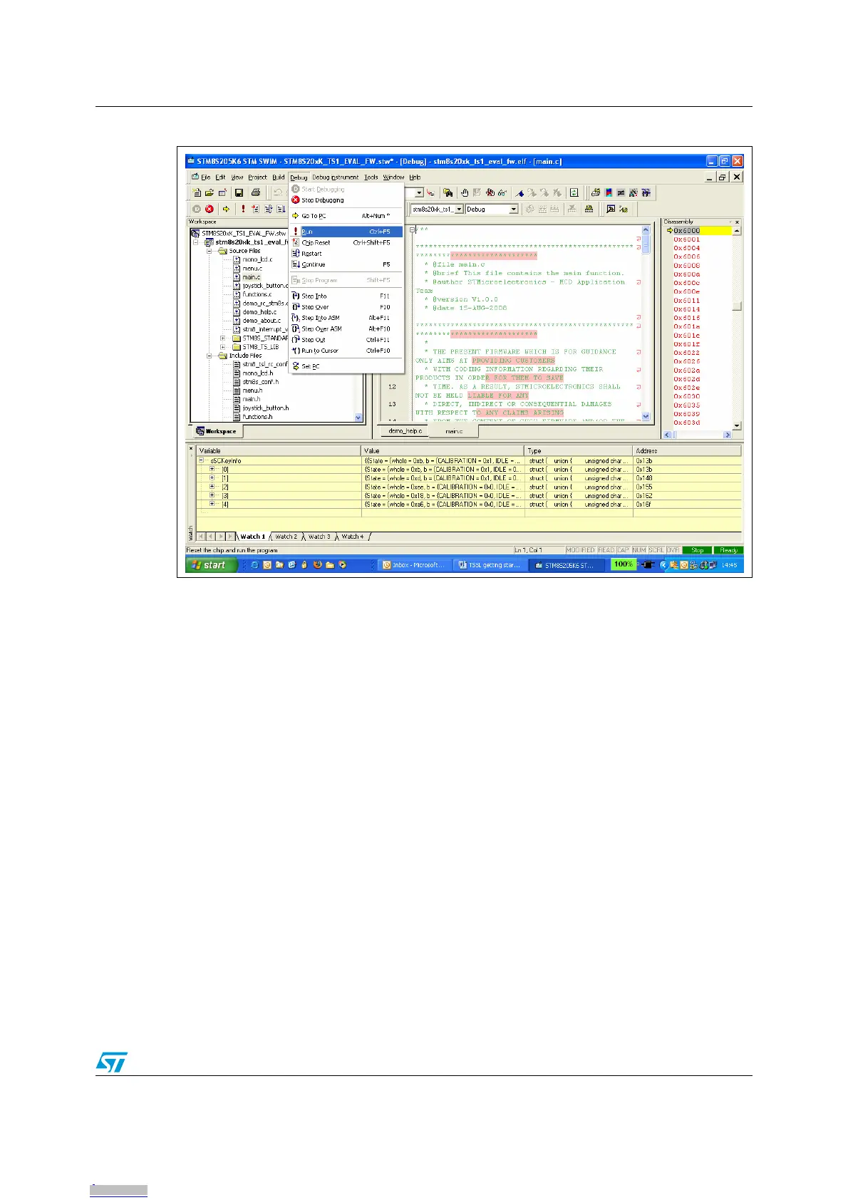 Page #19 background image