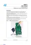 Preview: User Manual