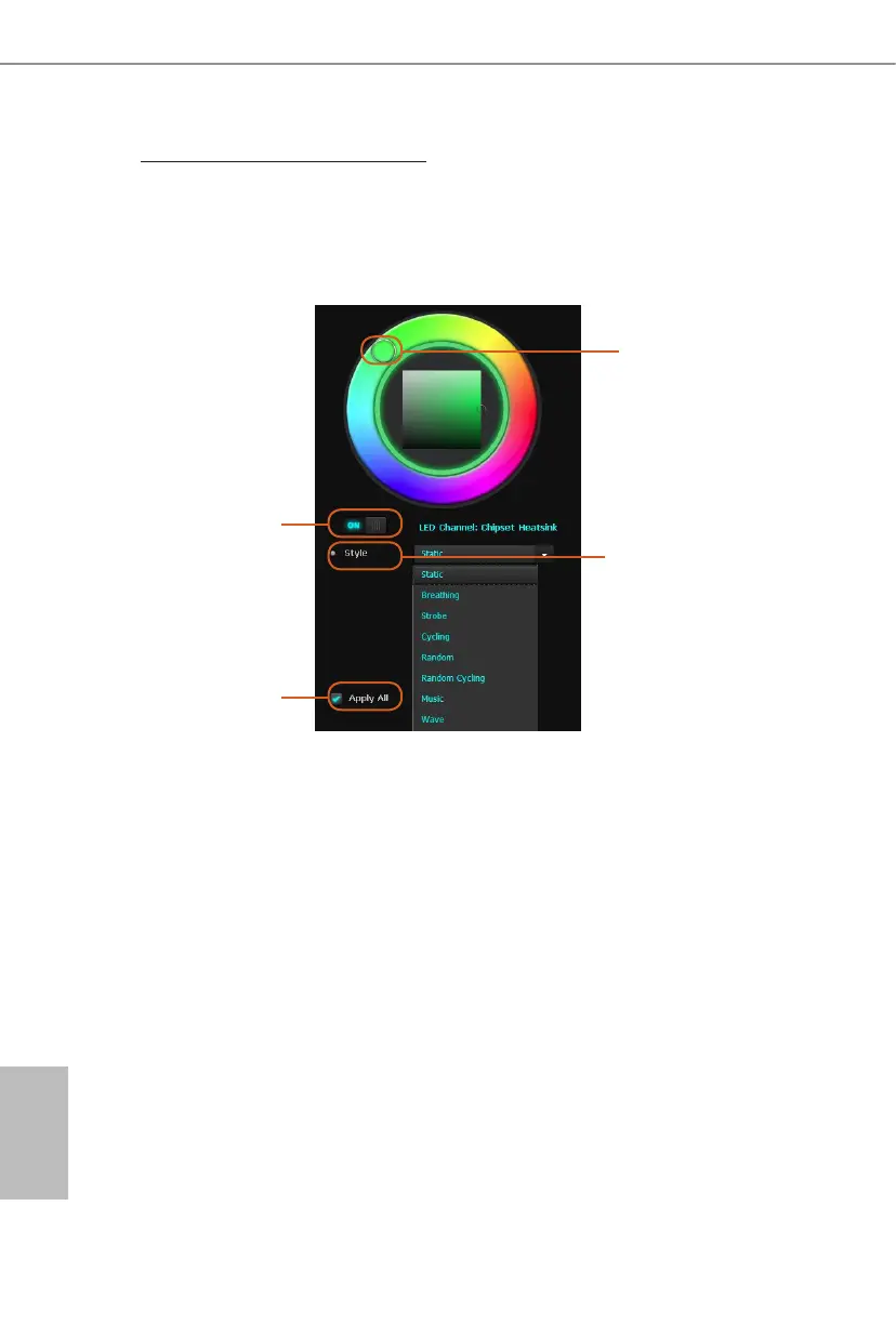 Page #38 background image