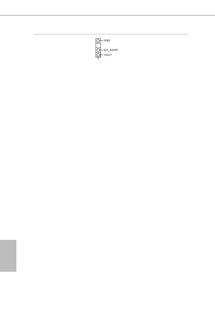 Page #50 background image