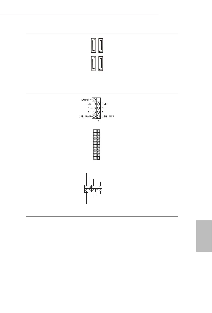 Page #59 background image