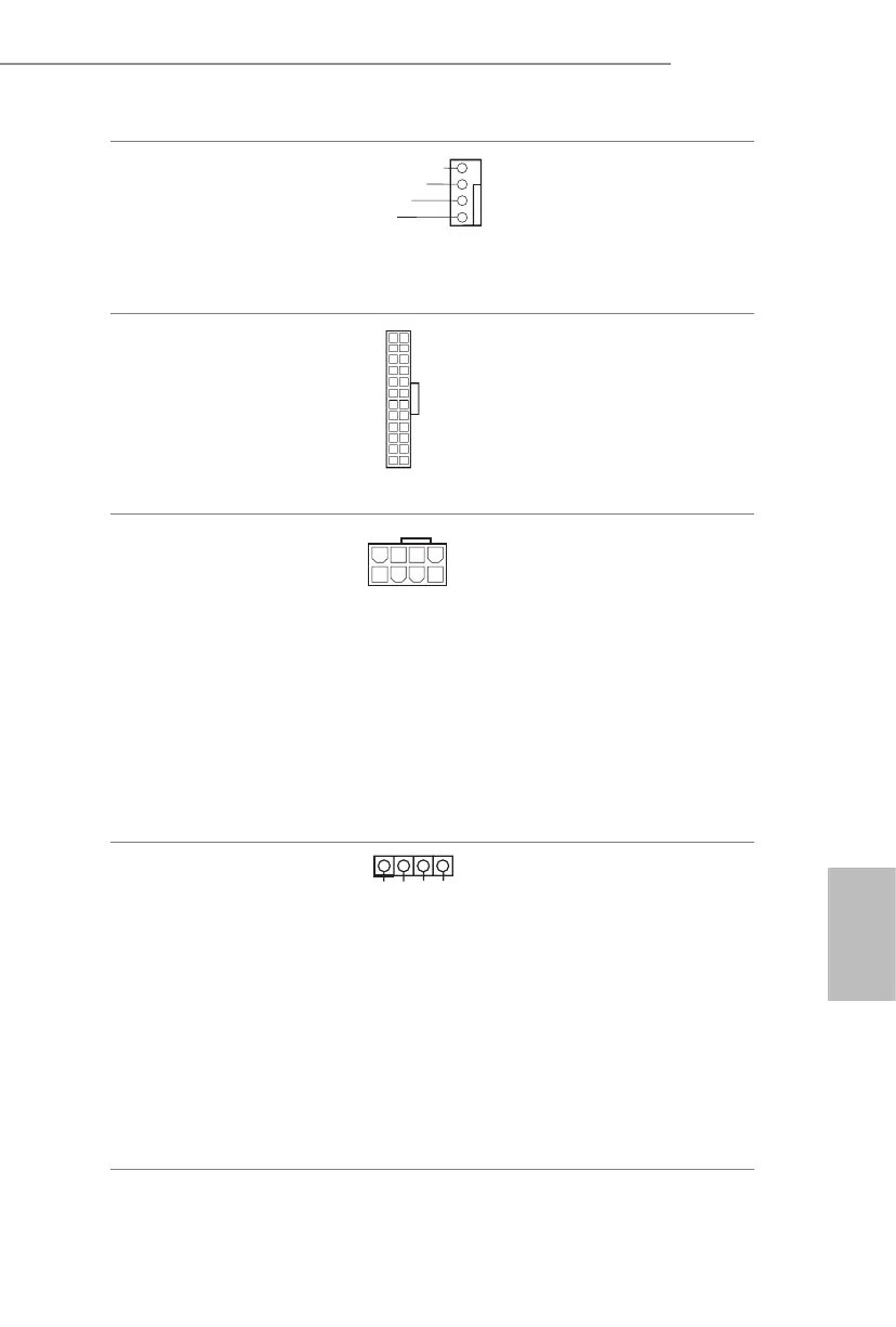 Page #73 background image