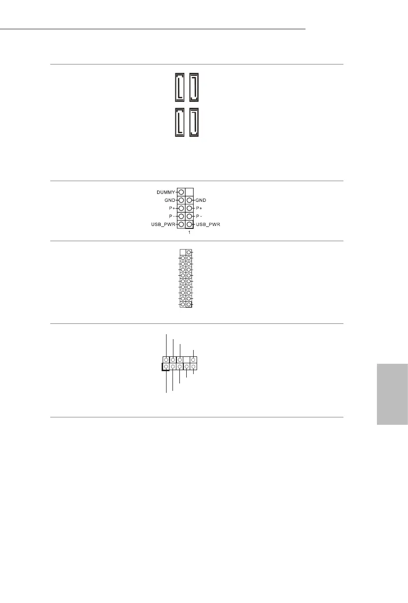 Page #83 background image