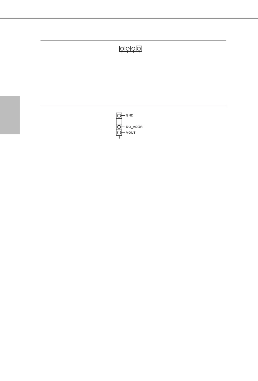Page #166 background image