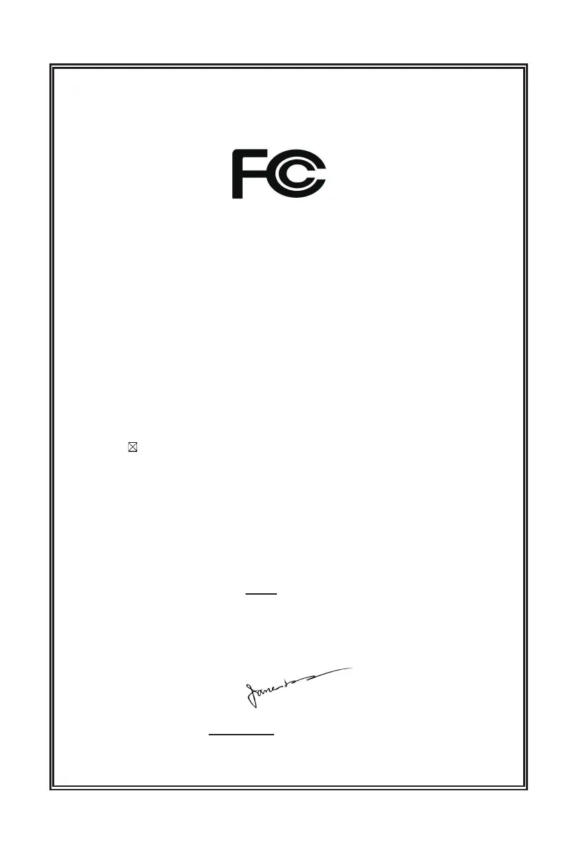 Page #173 background image