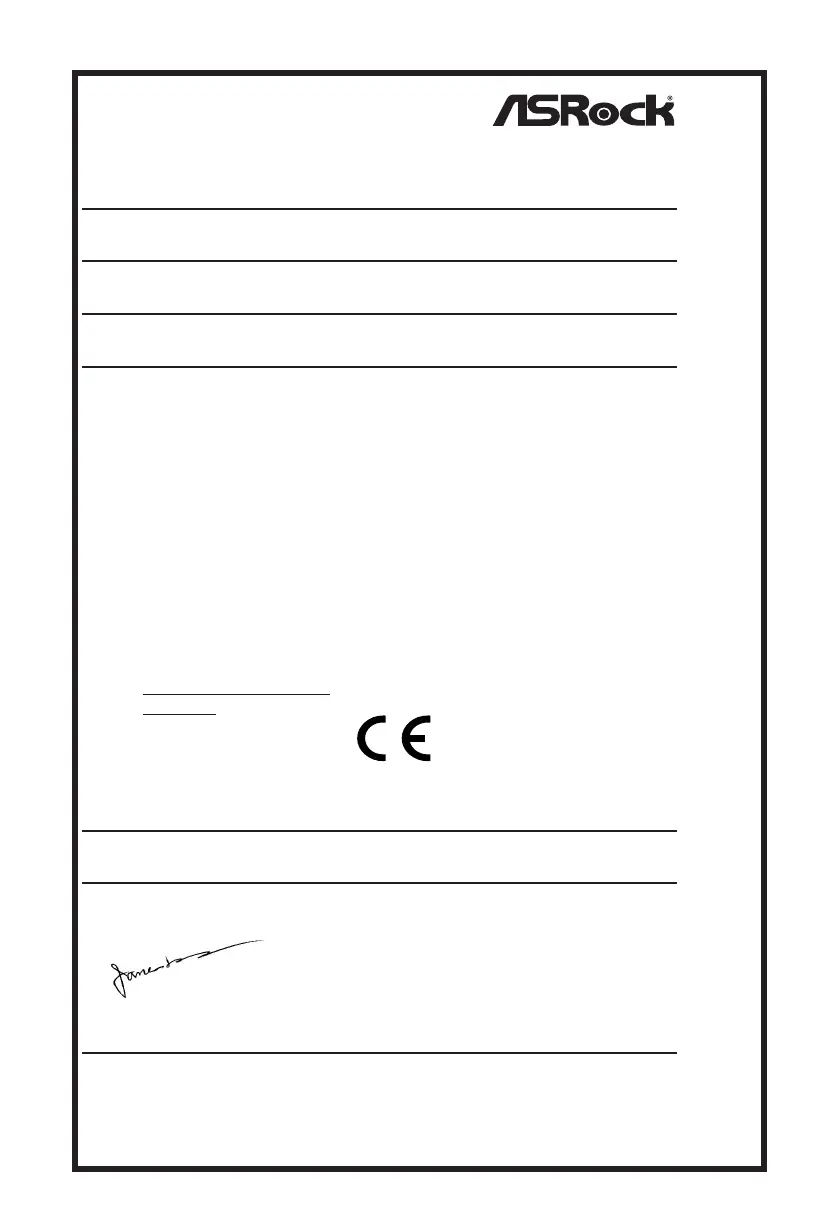 Page #174 background image