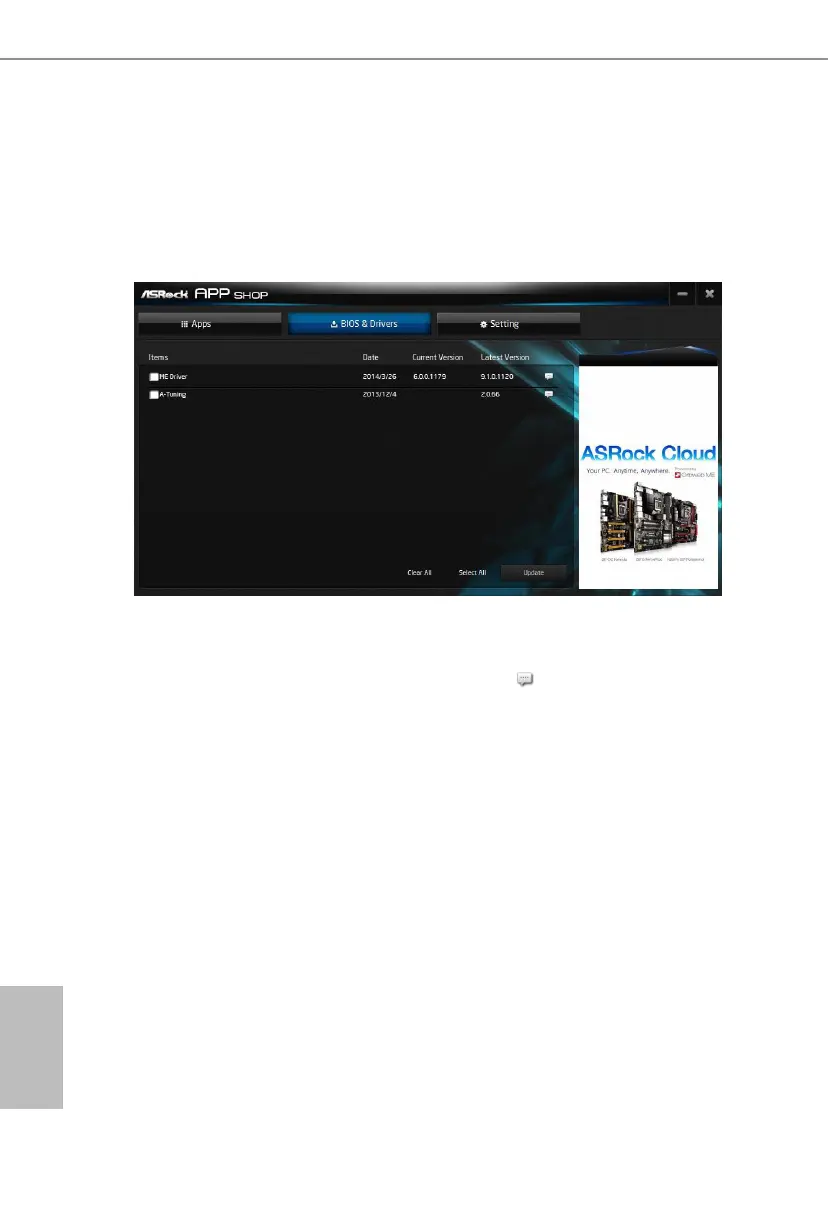 Page #46 background image