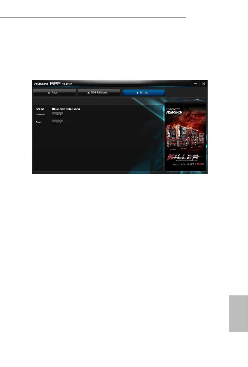 Page #47 background image