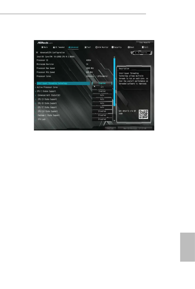 Page #69 background image