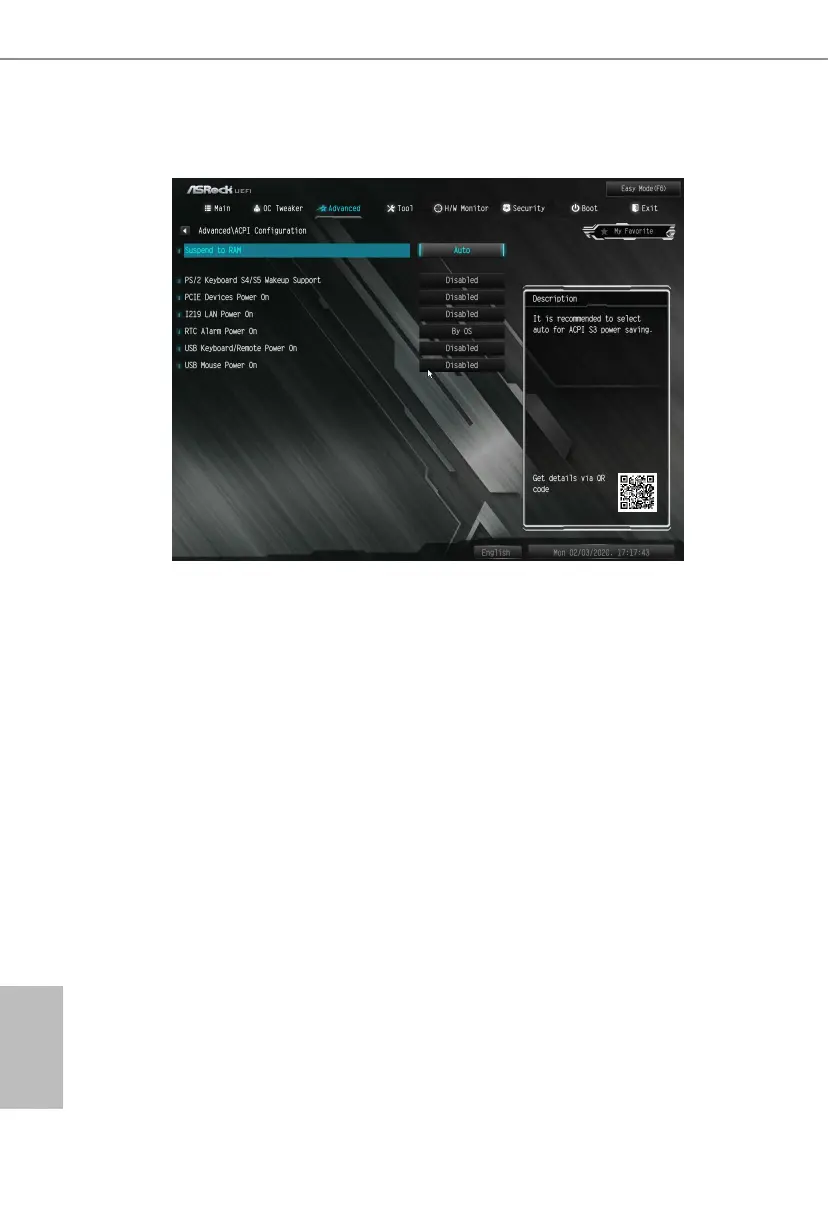Page #76 background image