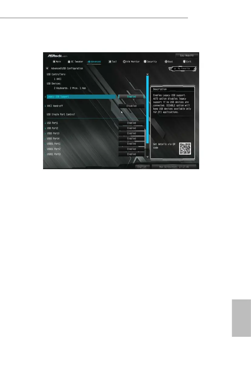 Page #77 background image
