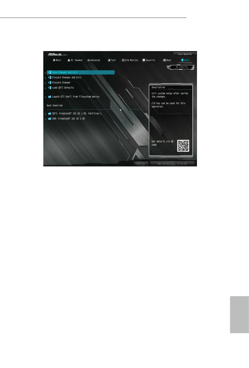 Page #87 background image