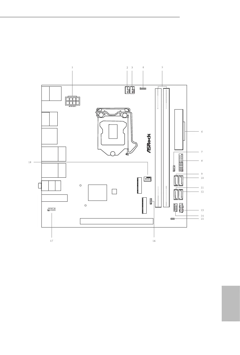 Page #13 background image