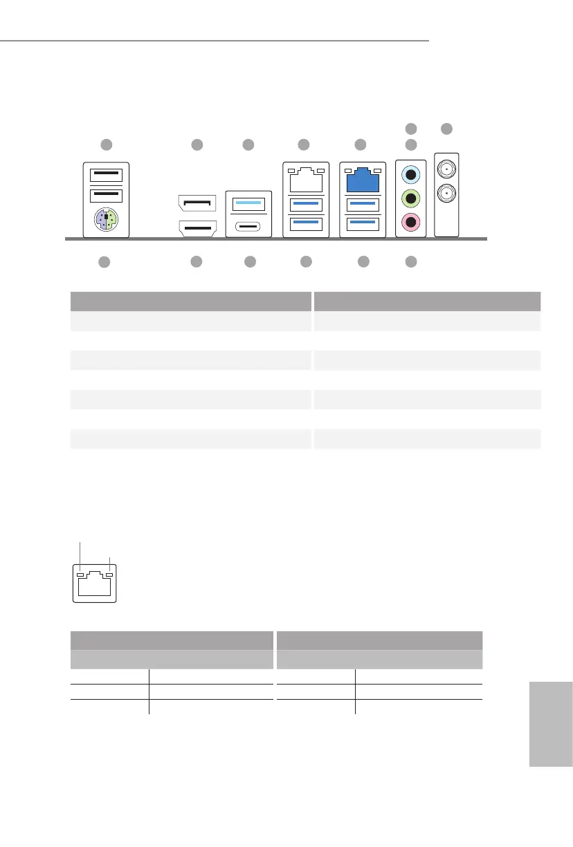 Page #15 background image