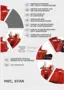 Preview: Instruction Manual For Use And Maintenance