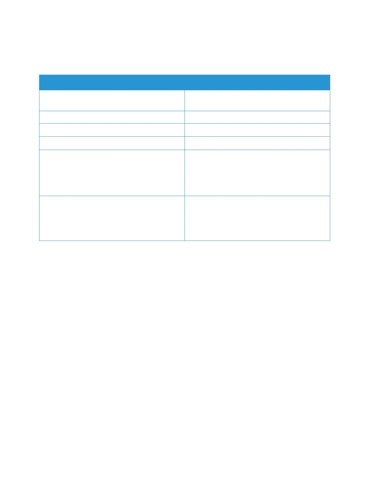 Page #277 background image