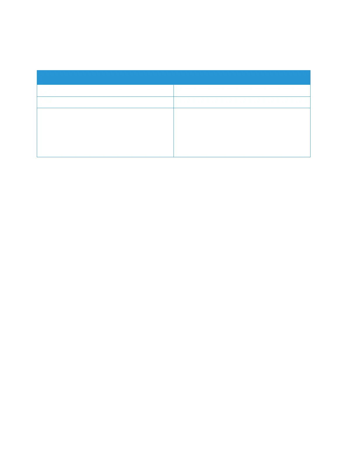 Page #279 background image