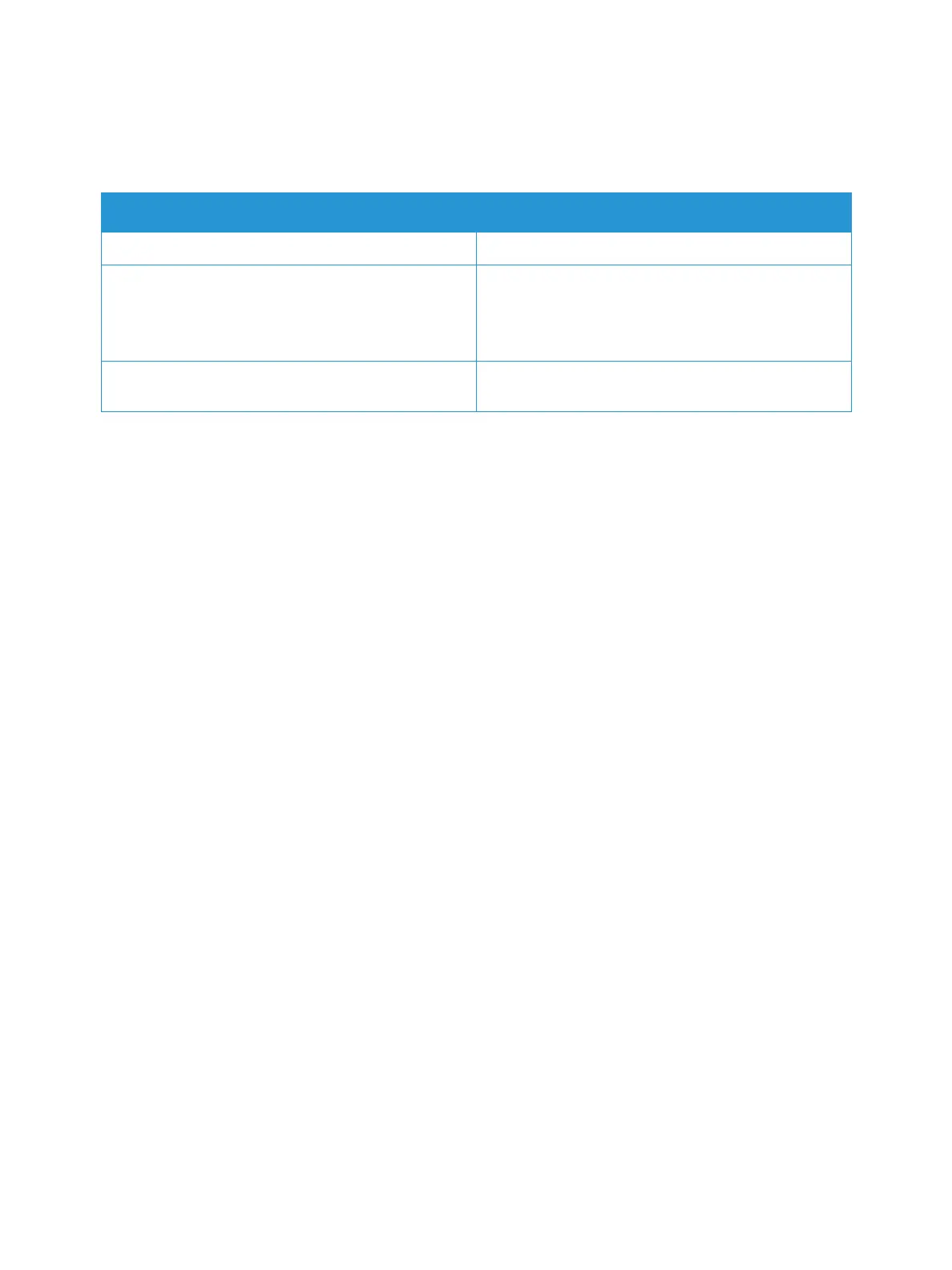 Page #280 background image