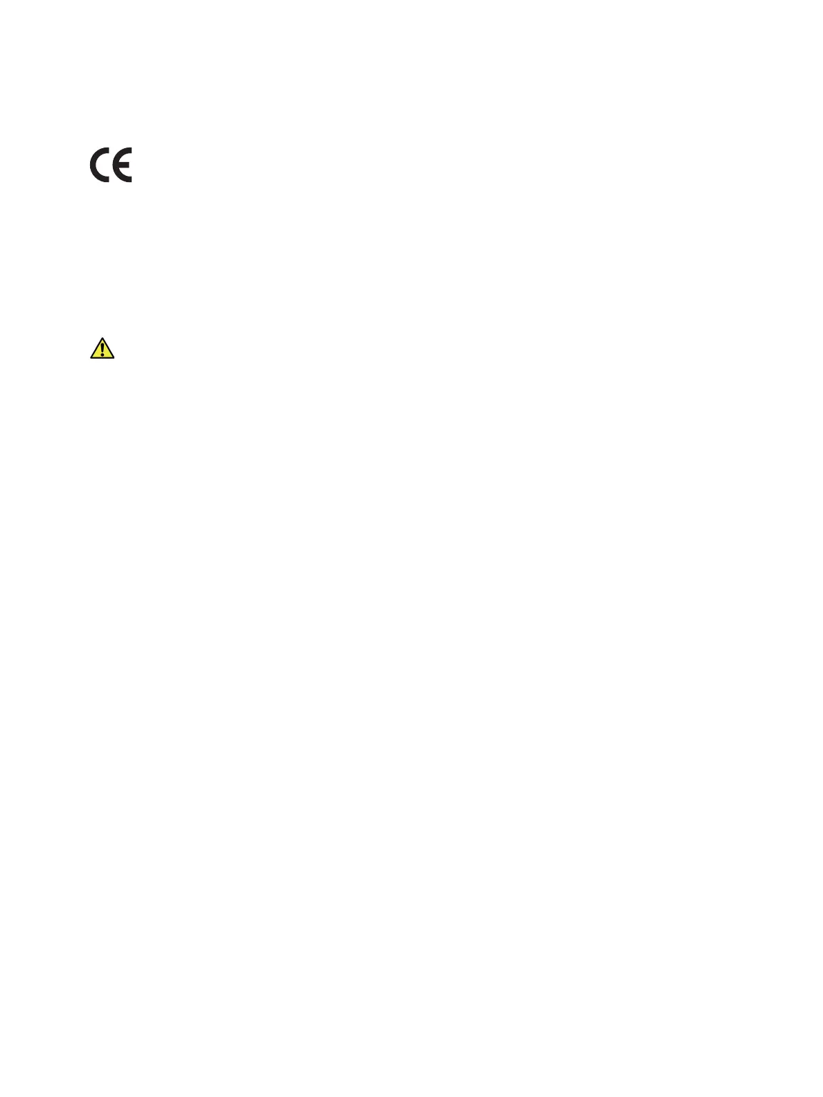 Page #284 background image