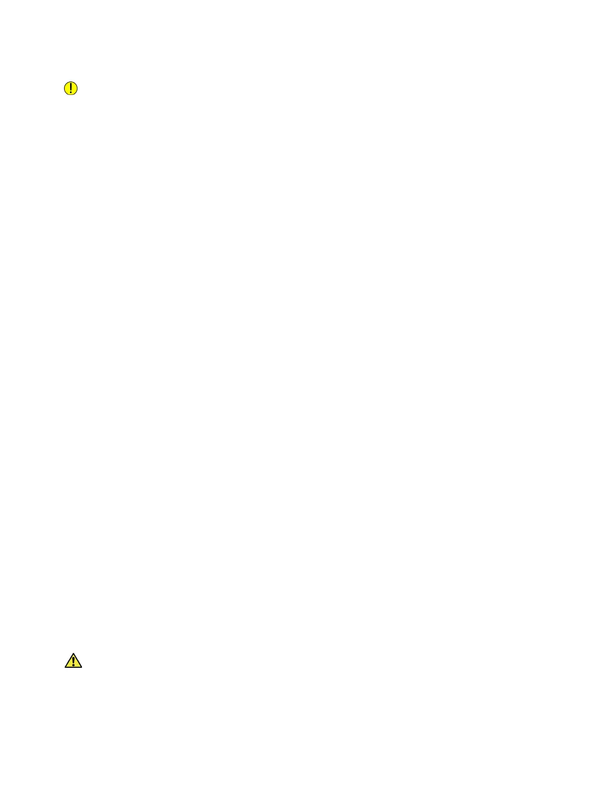 Page #293 background image