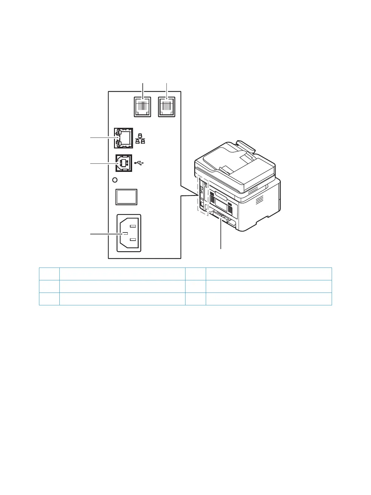 Page #30 background image